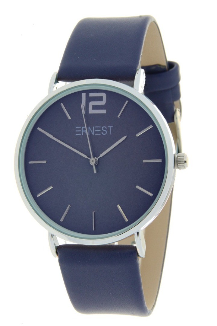 Ernest horloge online dames